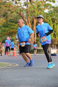 BIB: 8433, 8434
                            <button type="button" onclick="openModal(3502181)" class="btn btn-primary btn-sm float-right btn-popup" data-toggle="modal" data-target=".modal-high-quality">
                        <i class="fas fa-shopping-cart"></i> Add to Cart
                    </button>
                                            <button type="button" onclick="isThisMe(3502181, true)" class="btn btn-success btn-sm float-right btn-popup btn-isme hidden" data-toggle="tooltip" data-placement="bottom" title="นี่คือรูปของคุณใช่ไหม คลิกที่นี่เพื่อเอาเข้าอัลบั้ม">
                        <i class="fas fa-plus"></i> Add to album
                    </button>
                    <button type="button" onclick="isThisMe(3502181, false)" class="btn btn-warning btn-sm float-right btn-popup btn-isnotme hidden">
                        <i class="fas fa-ban"></i> Remove from album
                    </button>